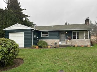 13715 17th Ave NE, Seattle, WA 98125