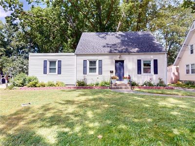26 Hurst Rd, Painesville, OH, 44077