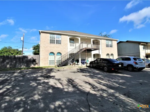 4707 Westcliff Rd #B, Killeen, TX 76543