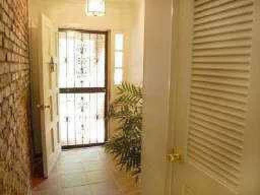 3rd image of 2705 Galahad Dr