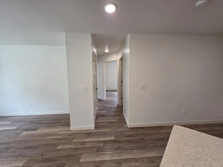 1315 Butts Ave #1 — Photo 15