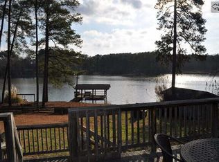 70 Rocky Cove Rd, Lexington, SC 29072