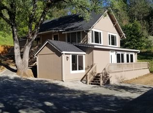 1289 Sutton Way, Grass Valley, CA 95945