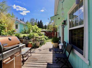 136 1st Ave, Lewiston, CA 96052