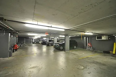Rented by Town Residential