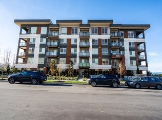 8117 200a St #618, Langley, BC V2Y 2Z5