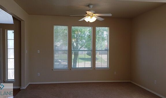 3rd image of 8536 Miami Springs Dr