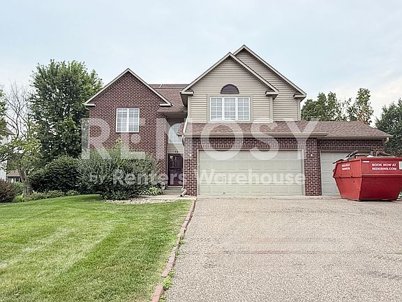 3rd image of 2008 Wilhelm Ct