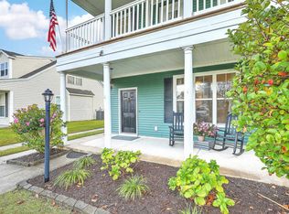 115 Worthington Dr, Moncks Corner, SC 29461