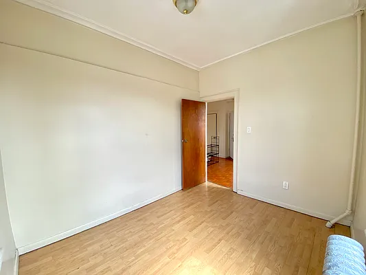 Rented by Corcoran | media 16