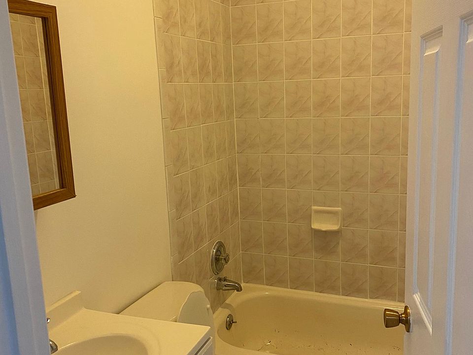 1st image of 1218 Pacific Ave