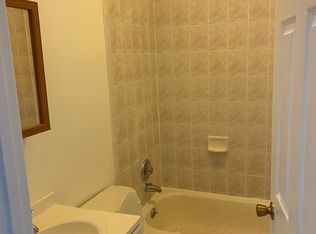 1218 Pacific Ave, San Francisco, CA 94109