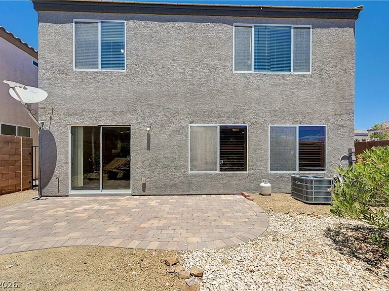 9783 Calliope Creek Ct — Photo 57