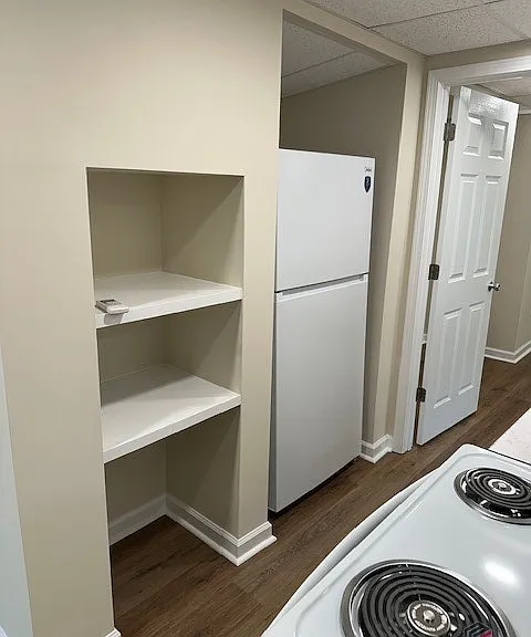 170 E Rutherford St #C — Photo 3