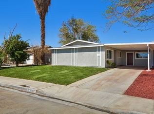 83642 Cardinal Ave, Indio, CA 92201