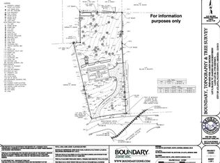 366 Brentwood Dr NE LOT 9, Atlanta, GA 30305