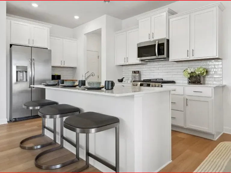 18341 Gladiator Dr — Photo 13