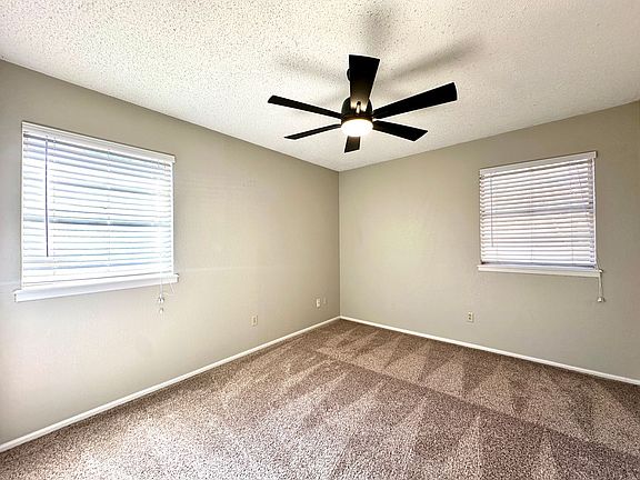 5th image of 7006 Vinton Ave