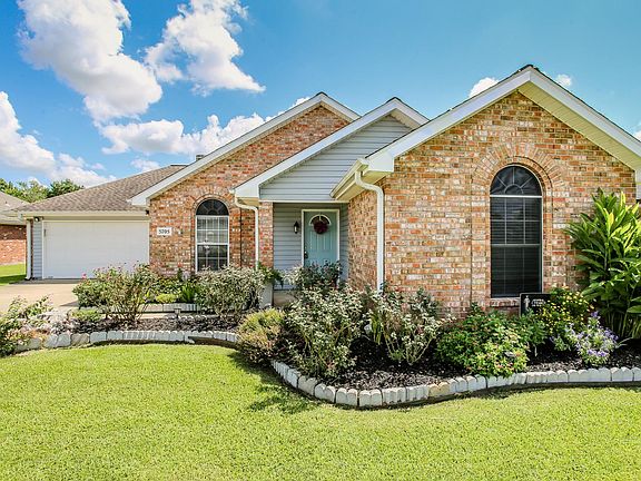 2nd image of 5705 Adair Dr