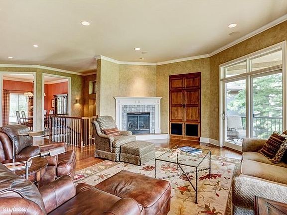5th image of 6527 Claret Ct