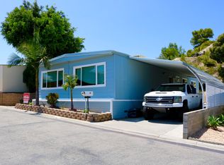 150 S Rancho Santa Fe Rd SPC 67, San Marcos, CA 92078