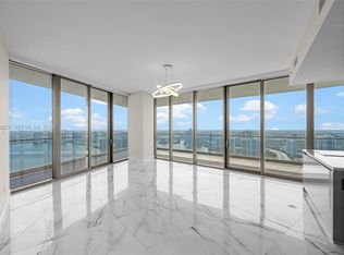Residence By Armani Casa, Sunny Isles Beach, FL 33160