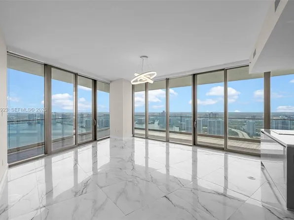 18975 Collins Ave Unit 3605, Sunny Isles Beach, FL 33160