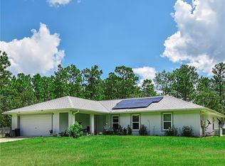 7035 SW 136th Court Rd, Ocala, FL 34481