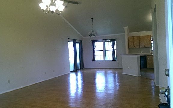 2nd image of 4814 Blue Beech Dr
