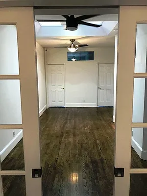 Rented by Owner | media 13