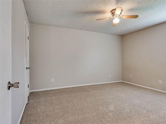 2nd image of 401 12th Ave #240