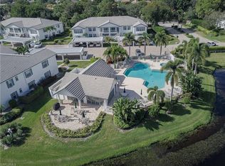 841 Tanbark Dr APT 104, Naples, FL 34108