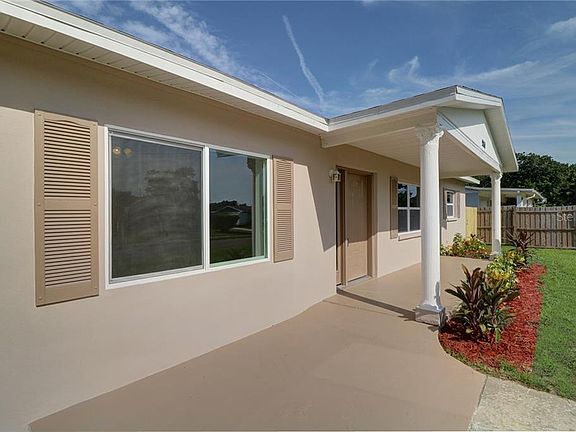 2nd image of 9880 53rd Ln