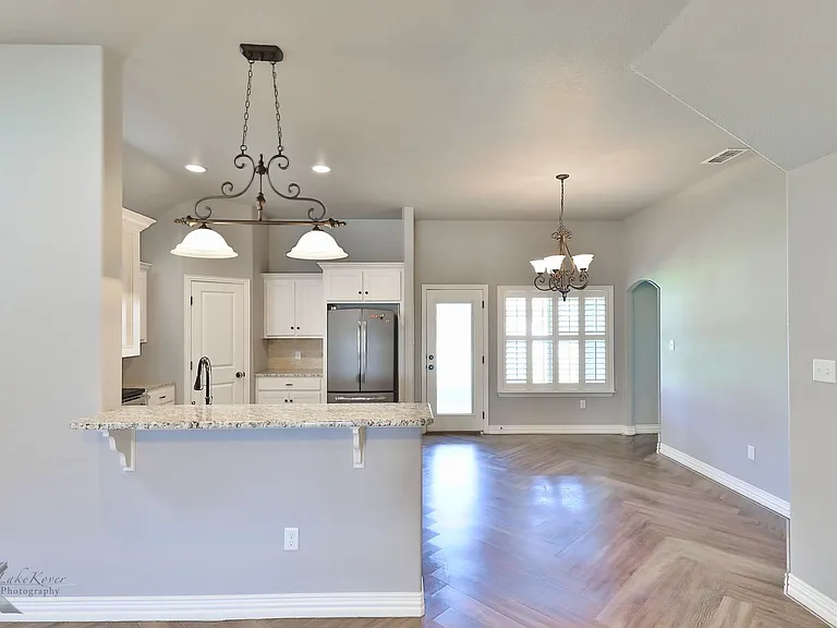 3418 Firedog Rd — Photo 10