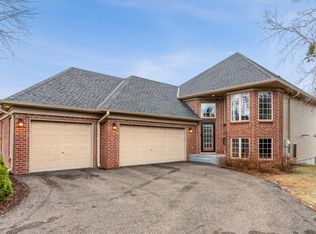 1908 Stonepine Ave, Hudson, WI 54016