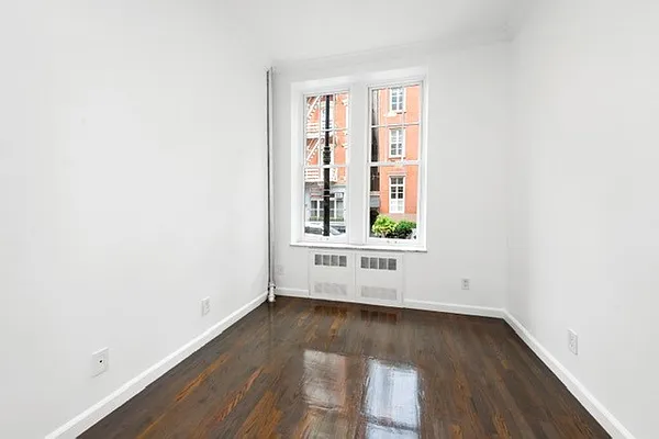 Rented by Berkshire Hathaway HomeServices New York Properties | media 19