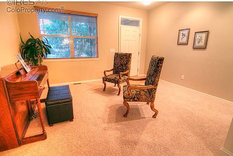 4th image of 1564 Edenbridge Dr
