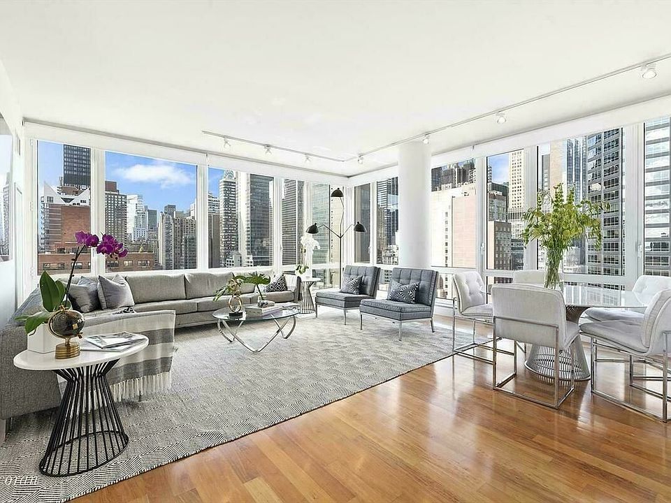 1st image of 250 E 53rd St APT 2204