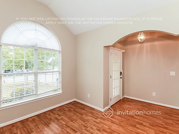 2nd image of 34 Churchill Park Dr