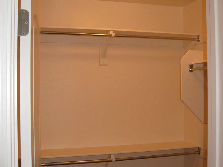 43350 W Elizabeth Ave — Photo 15