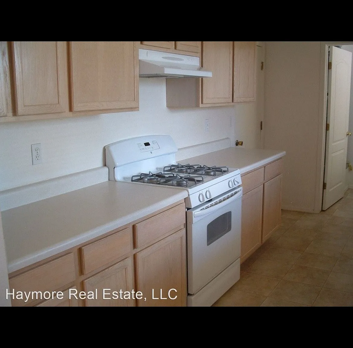 3 bed, 1423 sqft, $1,600 — Photo 3