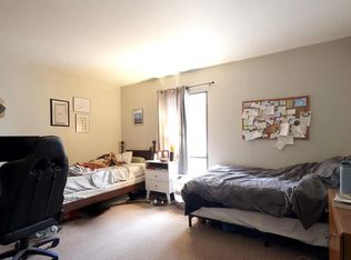 800-35 Stratford Dr, State College, PA 16801