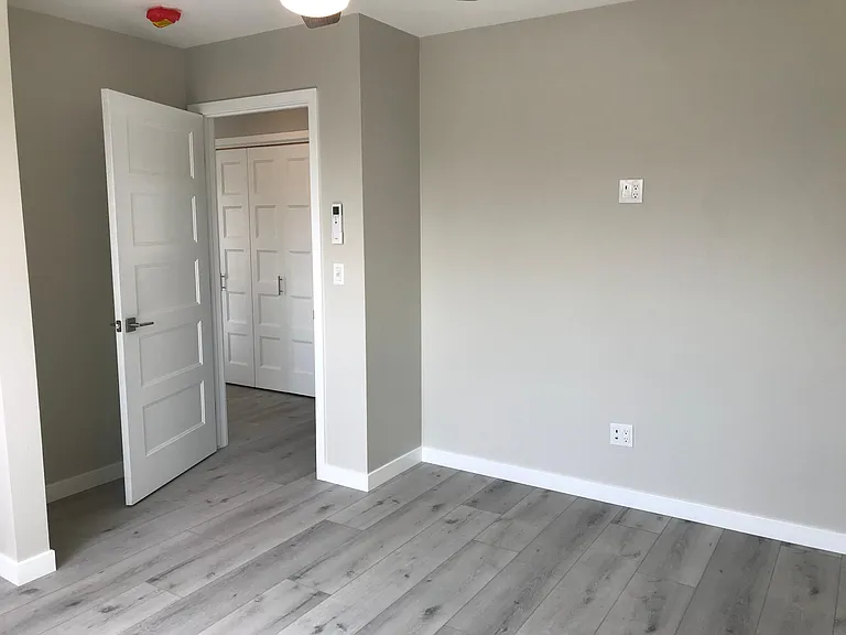 3659 Boundary St #A — Photo 13