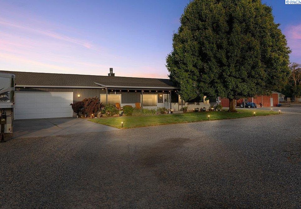 1st image of 1117 Road 52