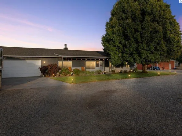 1117 Road 52, Pasco, WA 99301