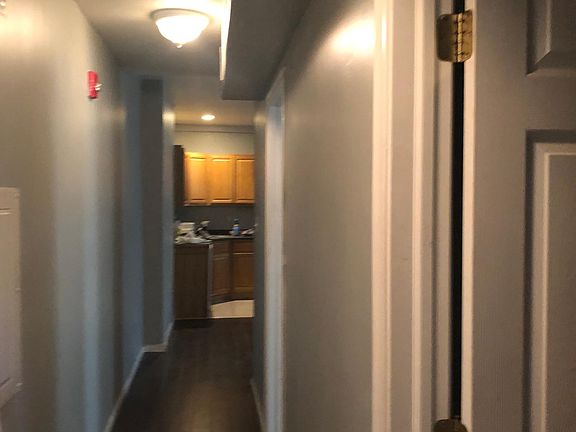 4th image of 1507 W Girard Ave APT 3R