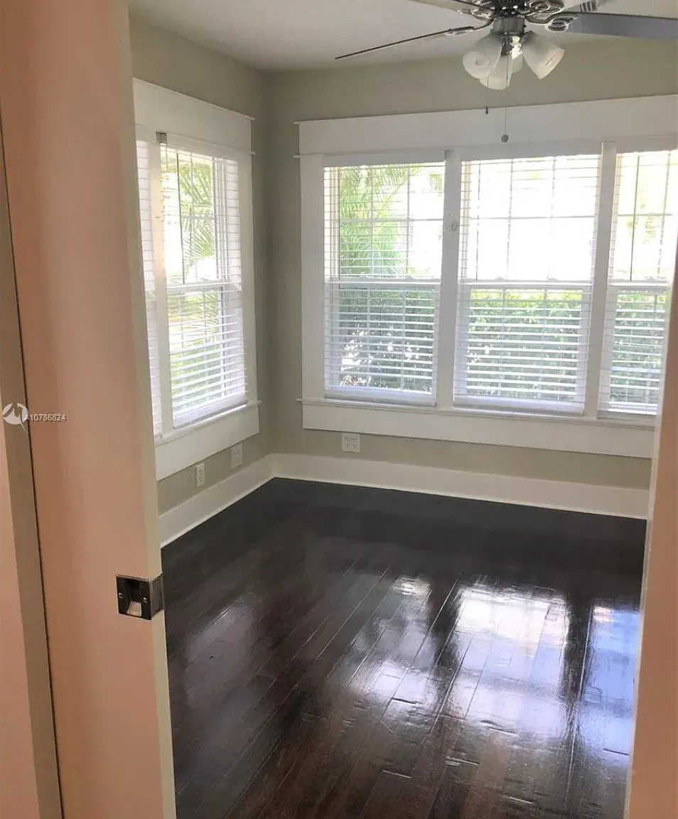 2 bed, $2,700 — Photo 3