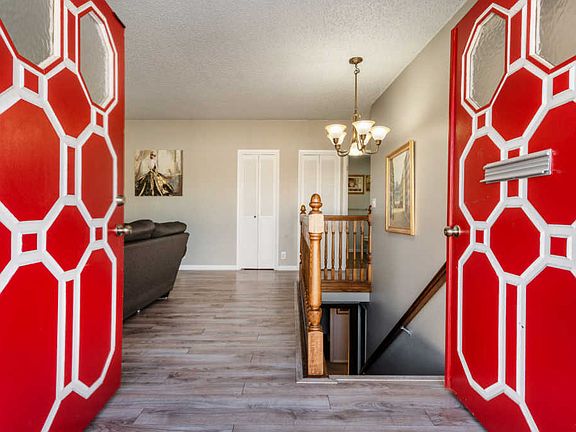 4th image of 4544 S Tanglewood Dr