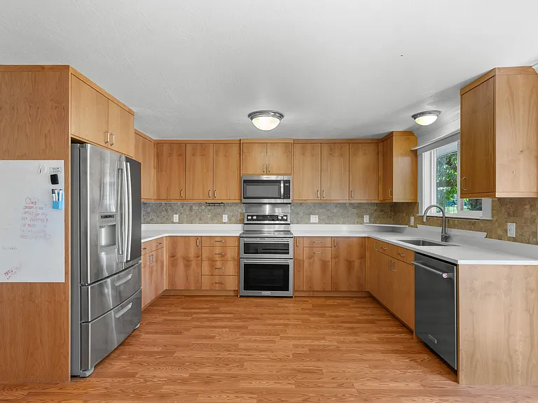 4109 S Reddick Rd — Photo 16