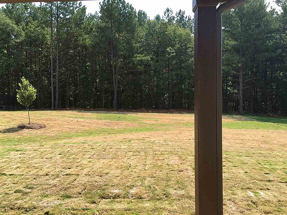 4th image of 573 Bennington Farm Dr Lot 17